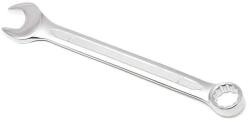 PATRON Lapos végű, 34 mm-es dugókulcs - "Lapított végű, 34 mm-es socket kulcs (F47505)