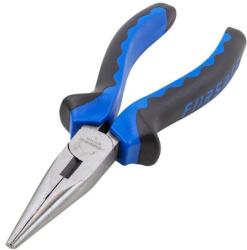 FORSAGE Kombinált fogó 150 mm (6") (F51926)