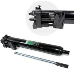 Rock FORCE 5 tonnás daruhoz való hidraulikus henger (F50981)