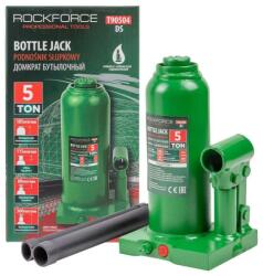 Rock FORCE 5 tonnás hidraulikus oszlopemelő (F51457)