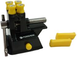 Forsage Miniklapos befogó (pofák szélessége (F58117)