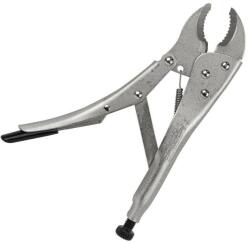 FORCEKRAFT MORSEA 10" 250mm Zárófogó - MORSEA 10" 250mm Zárófogó (azonos névvel) (F18756)