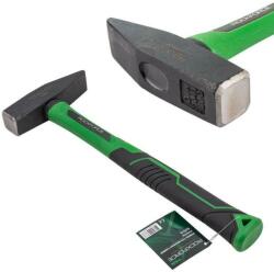 Rock FORCE 600g kalapács szerszám (F58373)