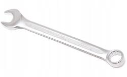 ROCK FORCE 10 mm-es villás kulcs FS-673 (F673)