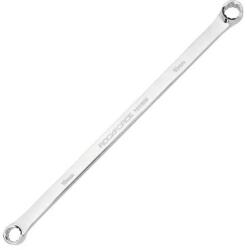 ROCK FORCE Extra hosszú szívókulcs 16x18 feszítők számára (F25619)