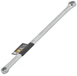 JCB Extra hosszú dugókulcs 8x10mm (F64956)