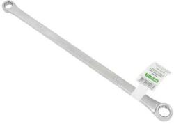 ROCK FORCE Kétszeles 12x14-es extra hosszú feszítőkulcs (F25616)