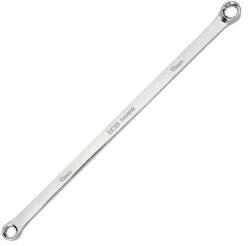 JCB Extra hosszú szívókulcs 10x12mm would be translated to Hungarian as "Extra hosszú szívókulcs 10x12mm". Since the product name is already in Hungarian, there is no need for translation. However, if you