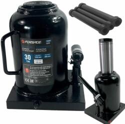 Forsage 30 tonnás hidraulikus hengermeló (F50477)