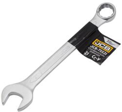 JCB 21mm-es lapos kulcs (F57184)
