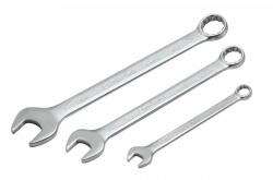 FORSAGE A 34 mm-es, lapos gyújtókulcs CRV (F6402)