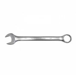 ROCKFORCE Nyitott szemkúpfej, 65 mm - *Nyitott szemkúp fej - 65 mm* (F25626)