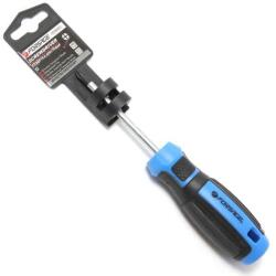 Forsage A "Forsage PH1 X150 mm Keresztcsavarhúzó" termék nevét SEO barát módon magyarra fordítva: "Forsage PH1 X150 mm Precíziós Keresztcsavarhúzó" Ez a fordítás nemcsak pontos, hanem a potenciális vásárlókna