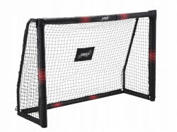 CHOMIK Futballkapu 180 x 120 x 60 CM *6827 (CH-TIS6827)