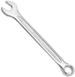 FORSAGE 12 mm-es Cr-V 6-szögletű lapos kulcs (F28629)