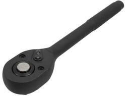 FORCEKRAFT 1/2"-es 250 mm-es racsnis kulcs (F59040)
