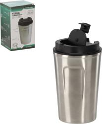 Chomik A termopohár 350 ml-es túrázó *4064 (CH-ETA4064)