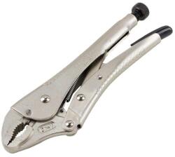 ROCKFORCE ROCKFORCE Morse fogó 10" 250mm CRV ACÉL - ROCKFORCE Morse fogó 10" (250 mm) CRV acél (F11849)