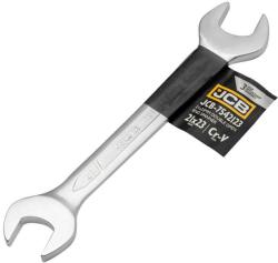 JCB Nyitott kulcs 21x23 mm Cr-V JCB (F58278)