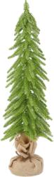 Chomik Karácsonyi Fa 55 CM *6413 (CH-HIL6413)