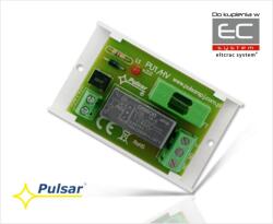Pulsar AWZ514 - PU1/HV Relé Modul - Pulsar (EC-07654)