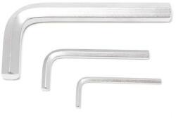 FORSAGE 6 mm-es imbuszkulcs (F9825)