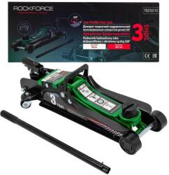 Rock FORCE Rockforce 3 Tonnás Alacsony Surgősúlyú Hidraulikus Járókar (f51088)