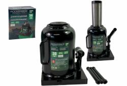 Rock FORCE 50 tonnás hidraulikus állványemelő (F15104)