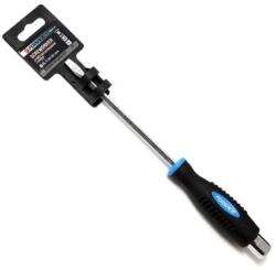 Forsage A Forsage SL5.5x125mm lapos erőcsavarhúzó magyarul: **Forsage SL5.5x125mm lapos csavarhúzó** (F28235)