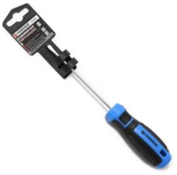 FORSAGE A "Plochý skrutkovač sl4x100mm forsage" magyar fordítása: "Forsage 4x100 mm laposcsavarhúzó (F28112)