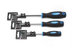 Forsage A termék neve magyarul: "Ph2x100mm kereszthornyú csavarhúzó - Forsage (F27165)