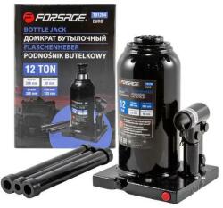 Forsage HIDRULIKUS ÁLLÓ EMELŐ 12 TONNÁS EMELŐ can be translated to Hungarian as: "12 Tonnás Hidraulikus Állóemelő" To make it more SEO friendly in Hungarian, you could consider: "12 Tonnás Hidraulikus Emelő -