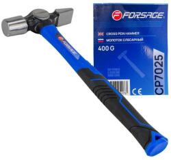 Forsage Zárfúró kalapács 400g (F58350)