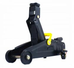 Rock FORCE Hidraulikus kerekes emelő "Profi (F26224)