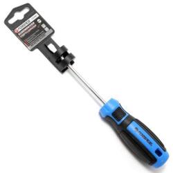 Forsage A termék neve magyarul: "Forsage 5x125mm Ploflat csavarhúzó (F28114)