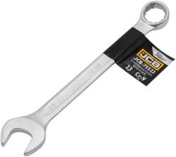 JCB Laposfejű kulcs 23 mm (F57185)