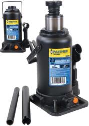 Partner 20 tonnás hidraulikus oszlopemelő (F47687)