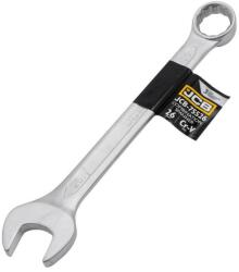 JCB 26 mm-es kombinált kulcs FS-57188 (57188)