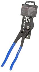 FORSAGE Állítható fogó 7" (175 mm) (F51517)