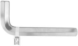 FORSAGE L típusú IMBUSZ kulcs 36mm (F25489)