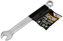 JCB kombinált kulcs 6 mm FS-57201 (57201)