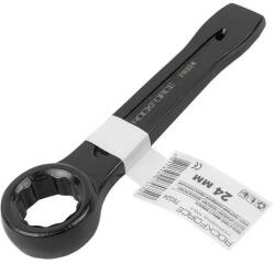 ROCK FORCE 24 mm-es kulcs menetekhez (F17518)