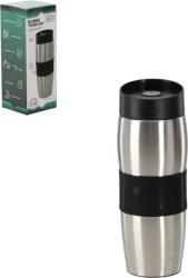 Chomik 350 Ml-turistai Termosz Csúcsmentesítővel *4766 (ch-eta4766)