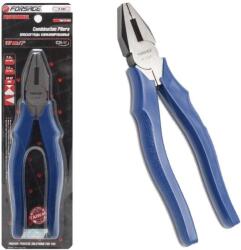 FORSAGE Erős univerzális kombinált fogó 167 mm (7") FS-14998 (F14998)