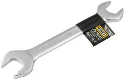 JCB Műanyag Kulcs PLOCHY CR-V 30-32mm KÉTOLDALÚ Erős HATÉKONY Szabványos (F58281)