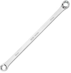 JCB Extra hosszú gyújtókulcs 19x21mm (F65928)