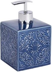 WENKO Cordoba szappanadagoló 500 ml || 22653100 (22653100)