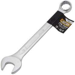 JCB Lapos kerekszerelő kulcs 19 mm (F57182)