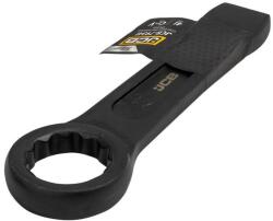 JCB Vákuumos tűzifa kalapács 41 mm (F58806)