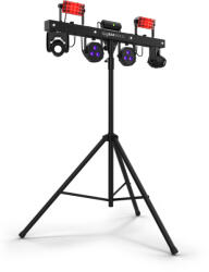Chauvet DJ - GigBAR Move ILS